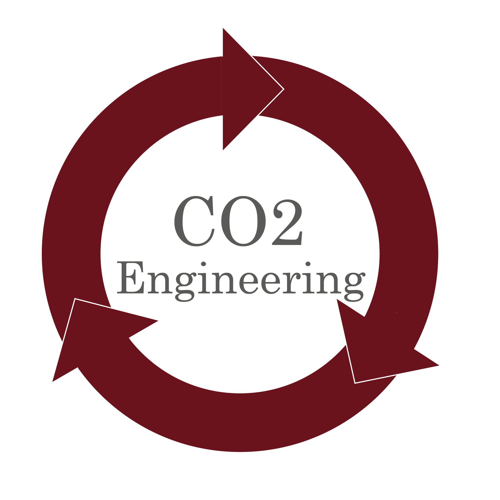 CO2 Engineering