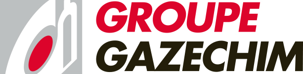 Logo GROUPE GAZECHIM