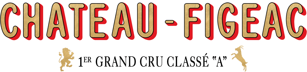 Logo VEOLIA
