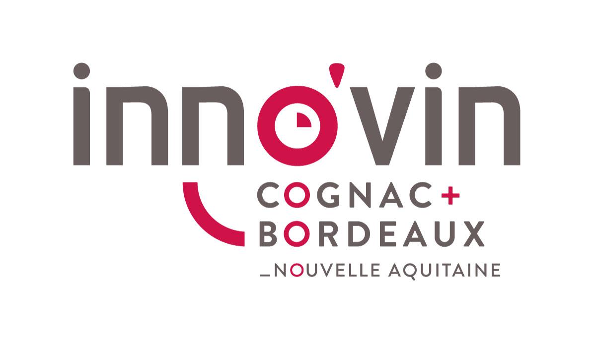 Innovin