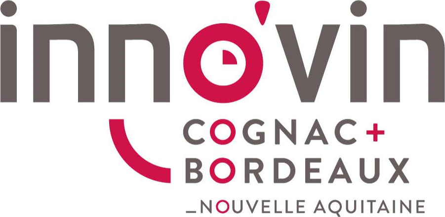 Logo Innovin