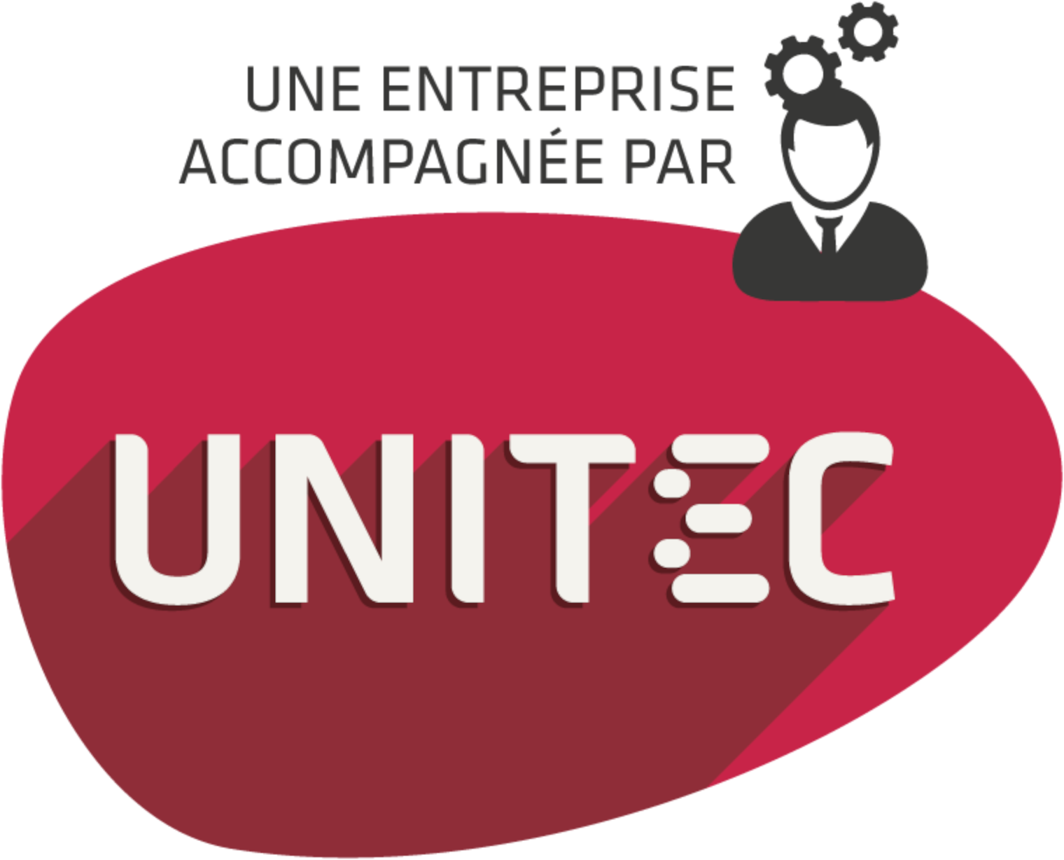 Unitec