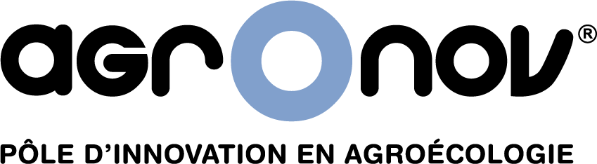 Agronov