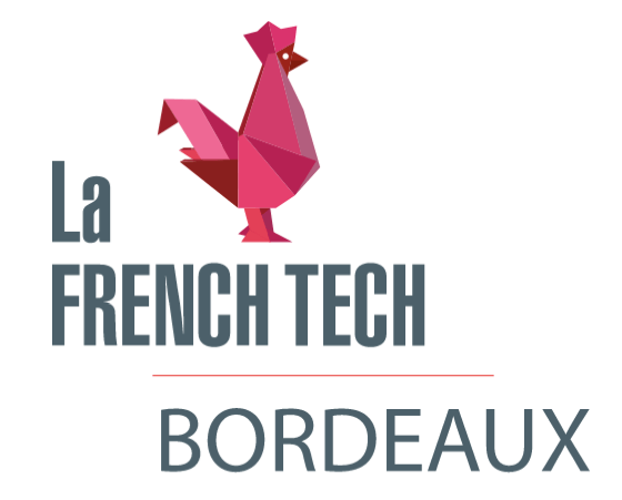 La French Tech