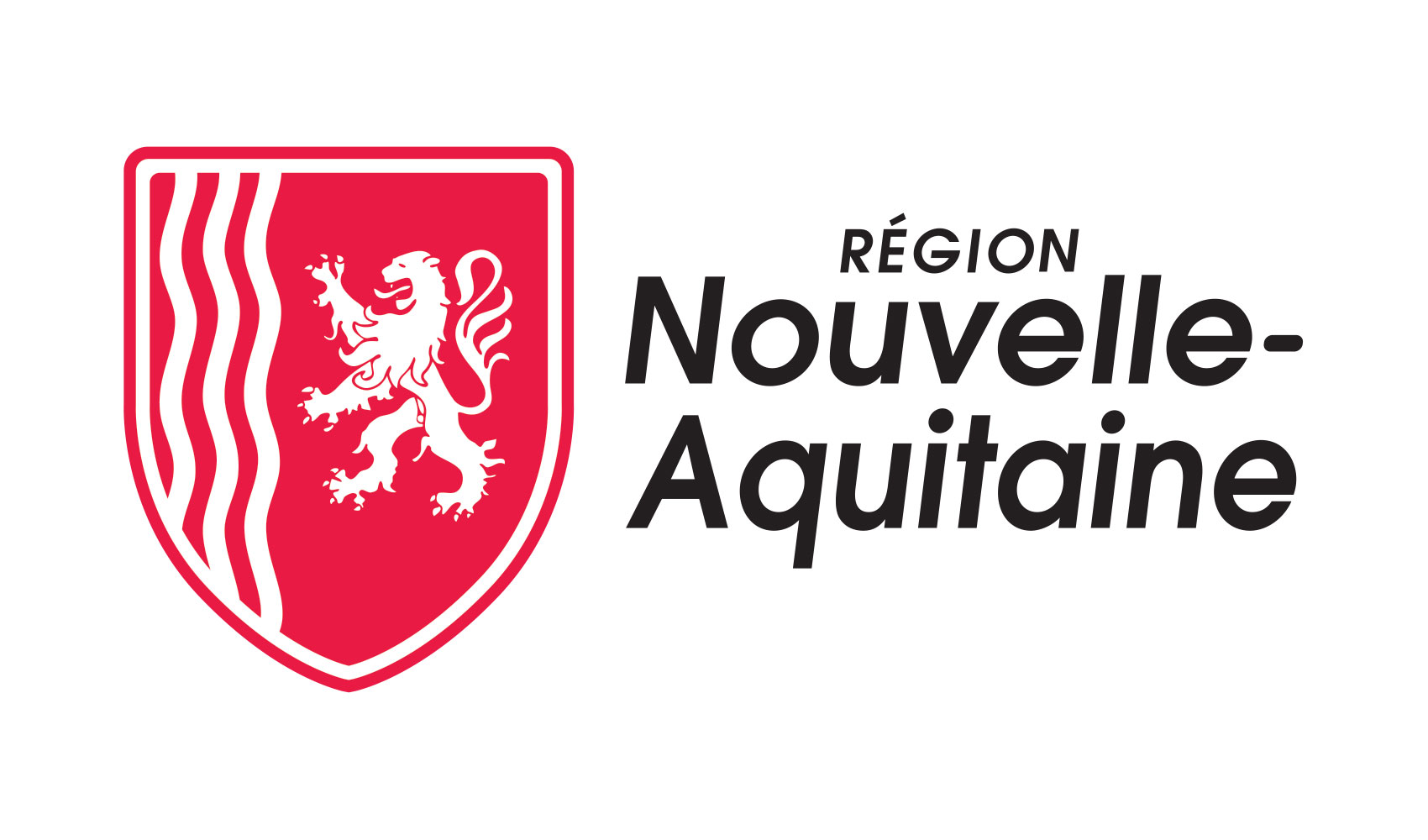 Région Nouvelle-Aquitaine