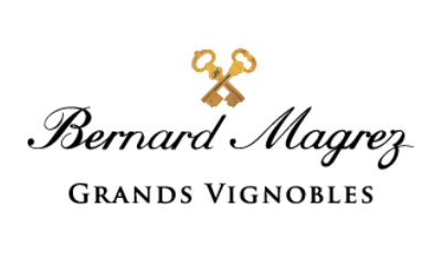 Bernard Magrez