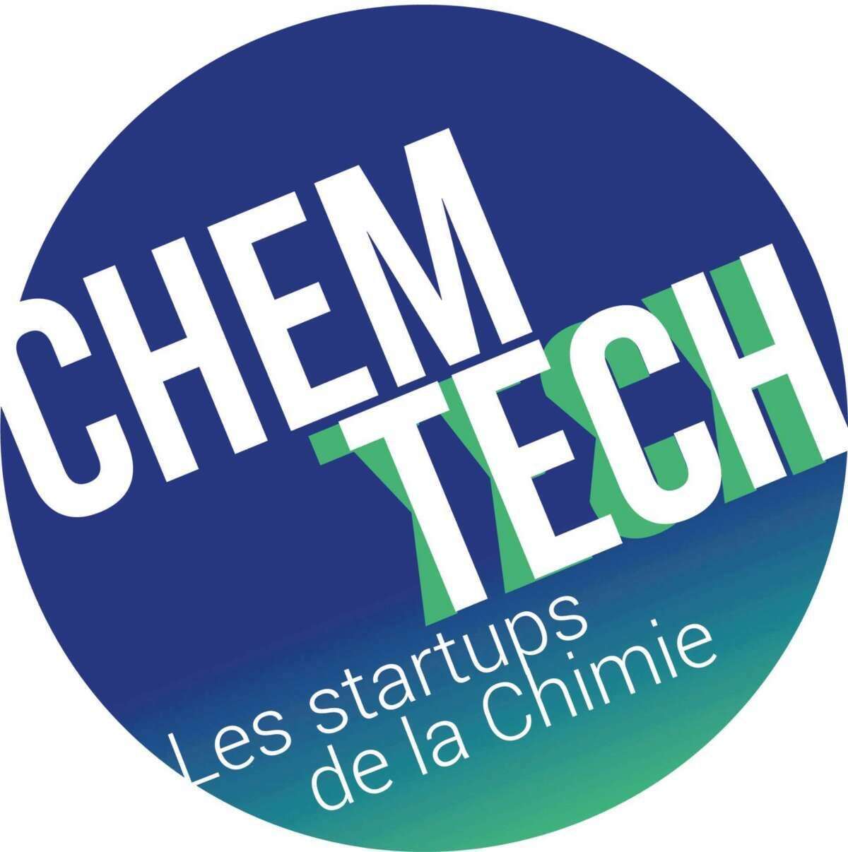 Logo Aquitaine Chimie Durable