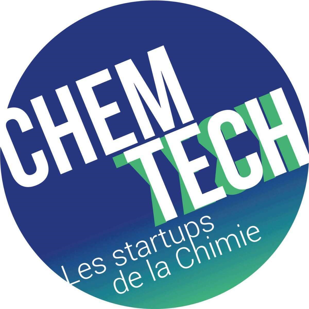Logo Aquitaine Chimie Durable