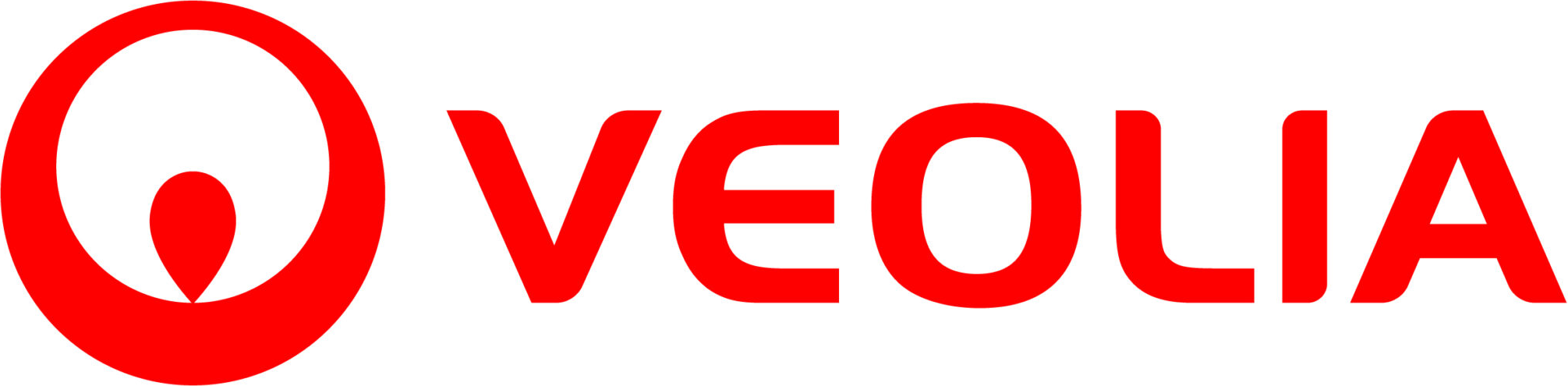 VEOLIA