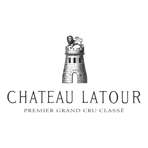 CHATEAU LATOUR