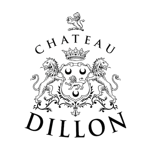 CHATEAU DILLON