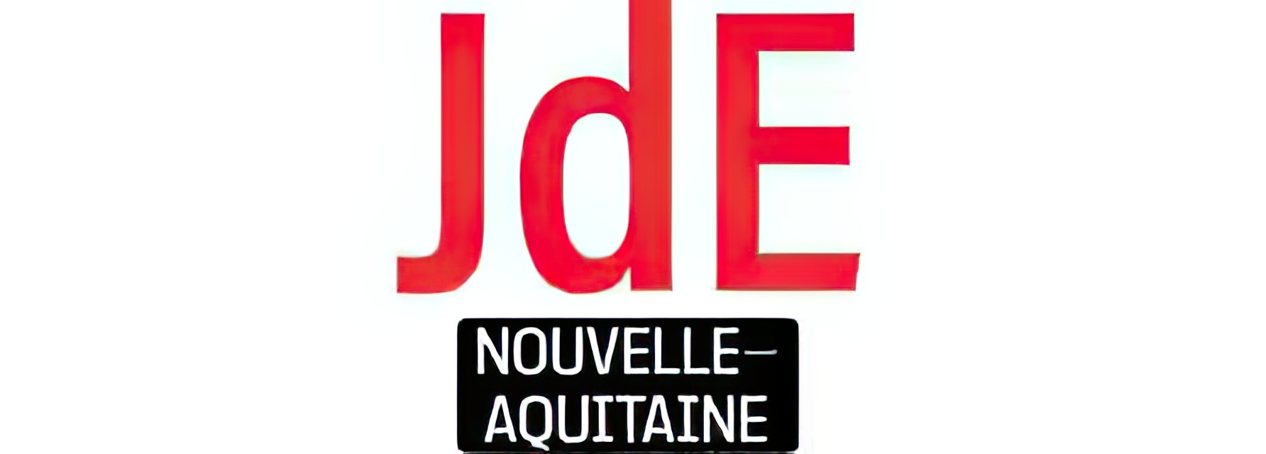 Azimut valorise son CO2 fermentaire