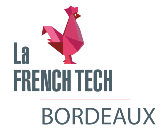La French Tech