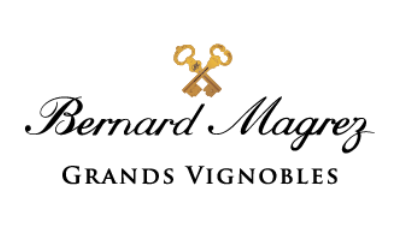 Bernard Magrez