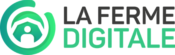 La Ferme Digitale