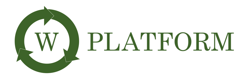 Platform Logo