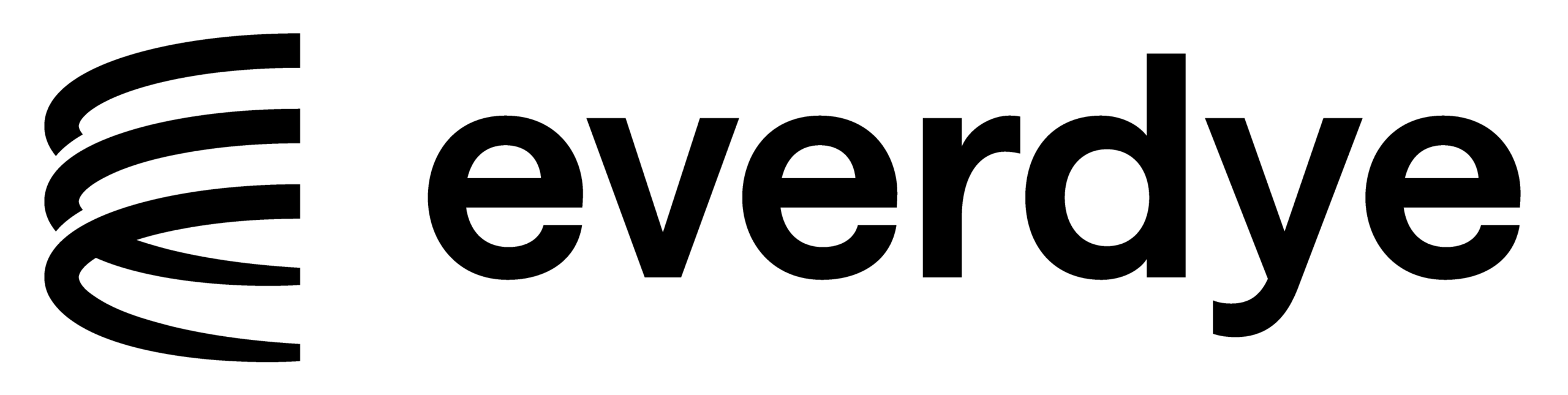 EVERDYE